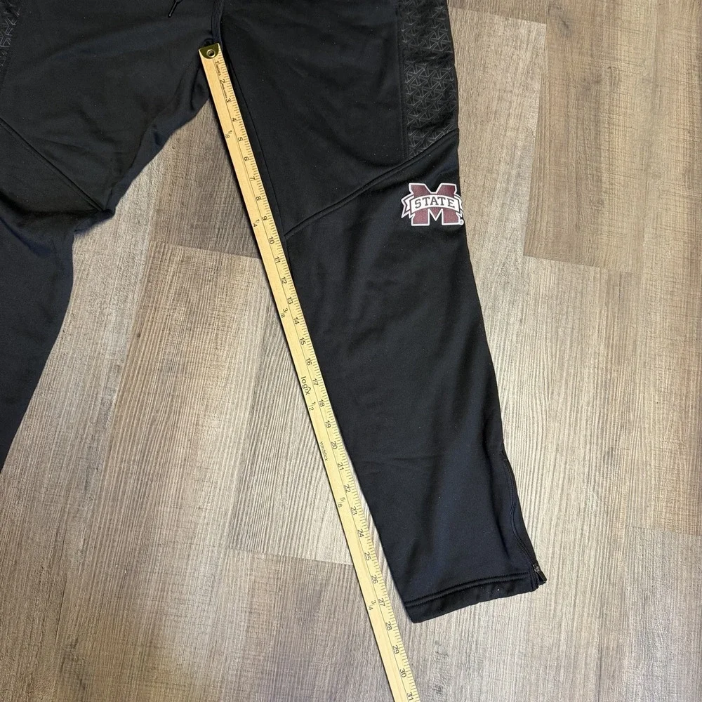 adidas product pair
